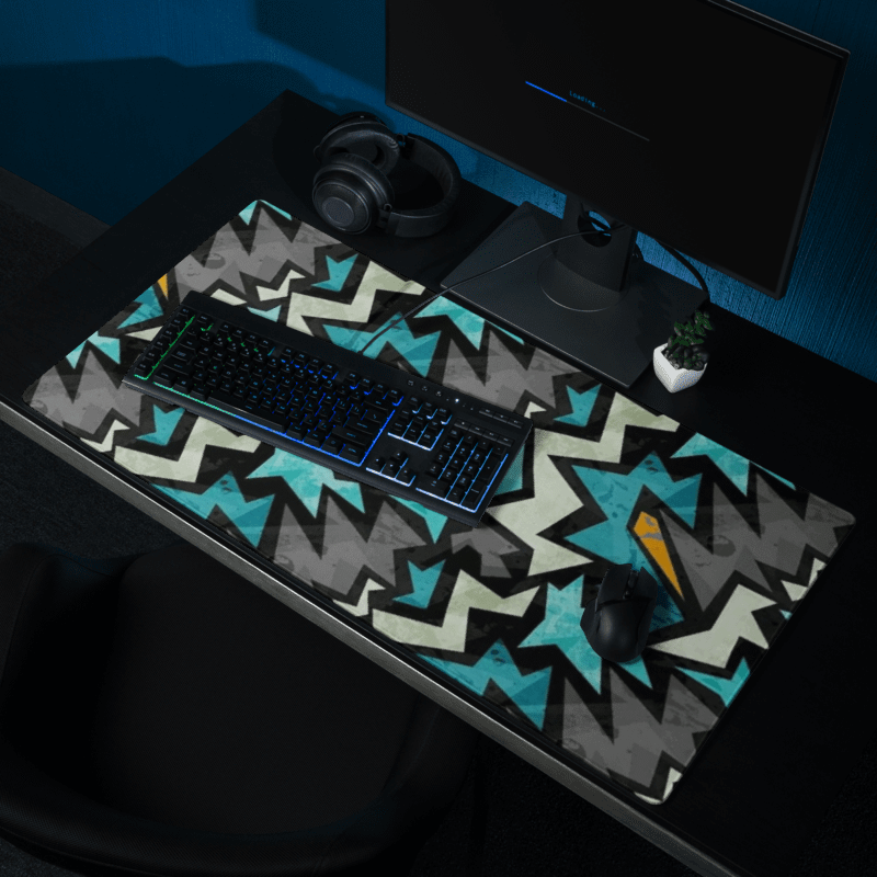 BioHQ x Dawnex | Aurora Pad product image (1)