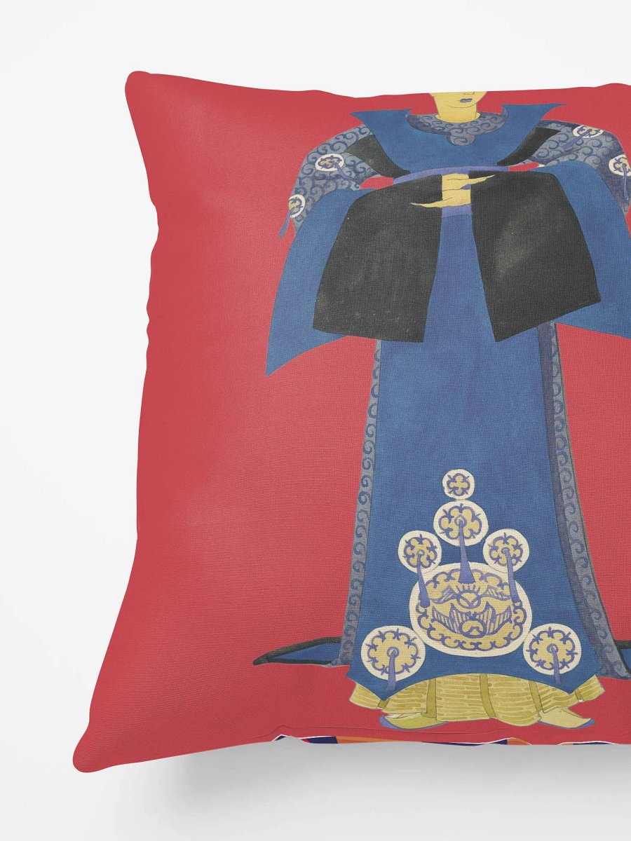 Madame Butterfly product image (3)