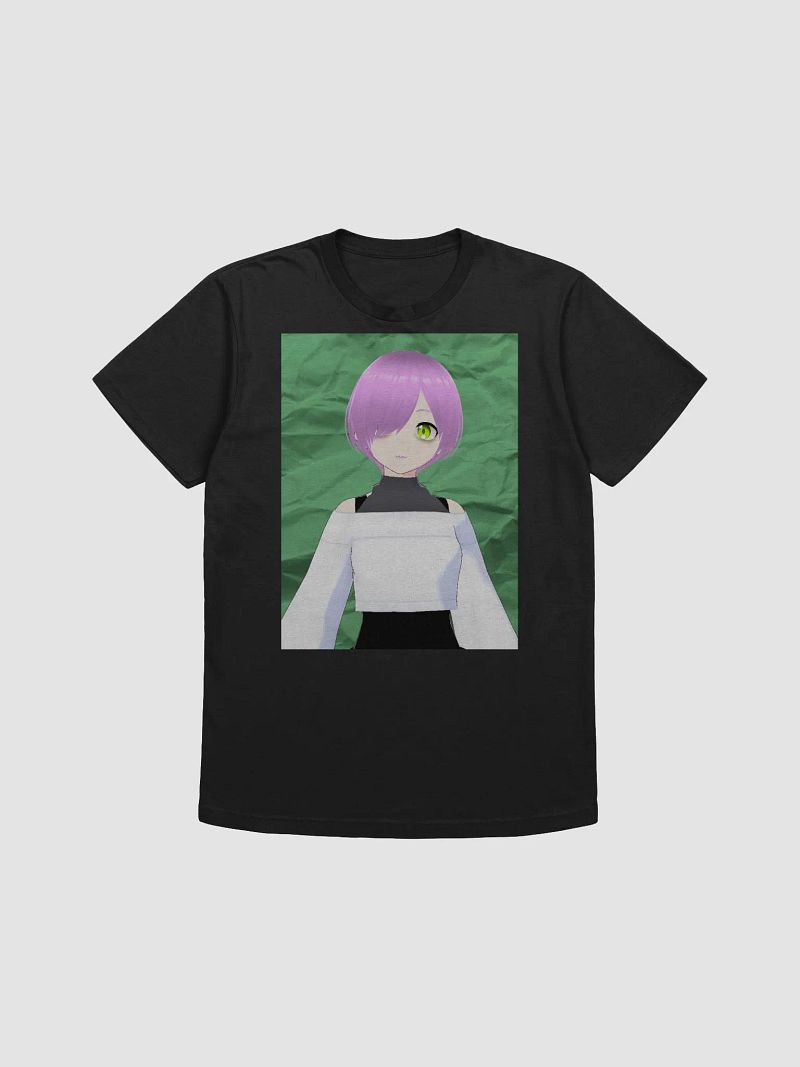 Season 1 Kira T-Shirt
