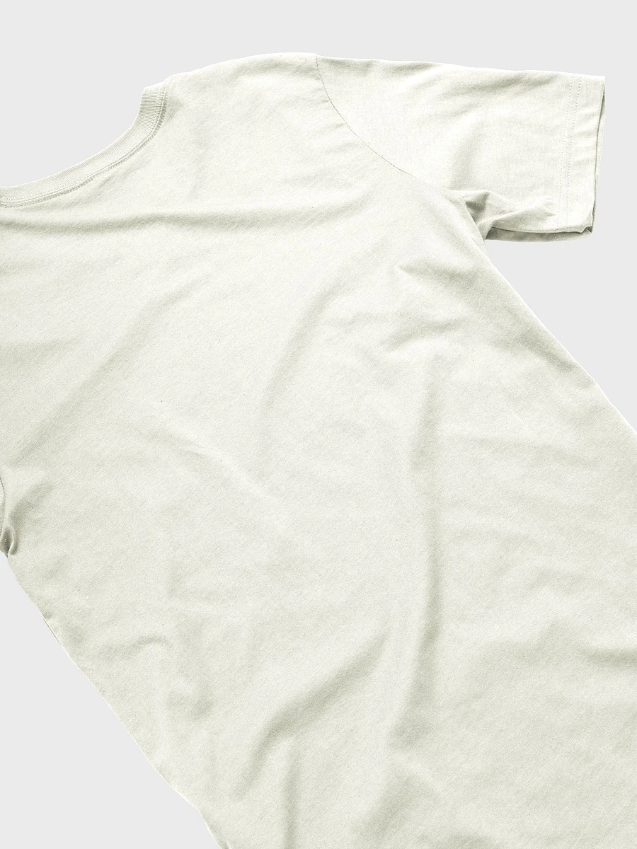 This Every Day Is Cheat Day Super Soft Tee product image (34)