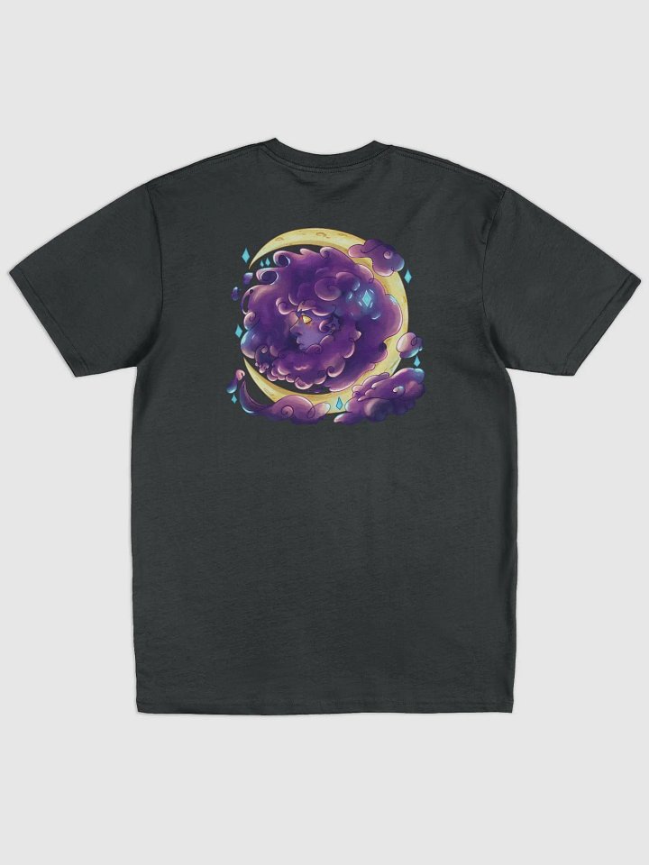 Head in the Clouds product image (4)