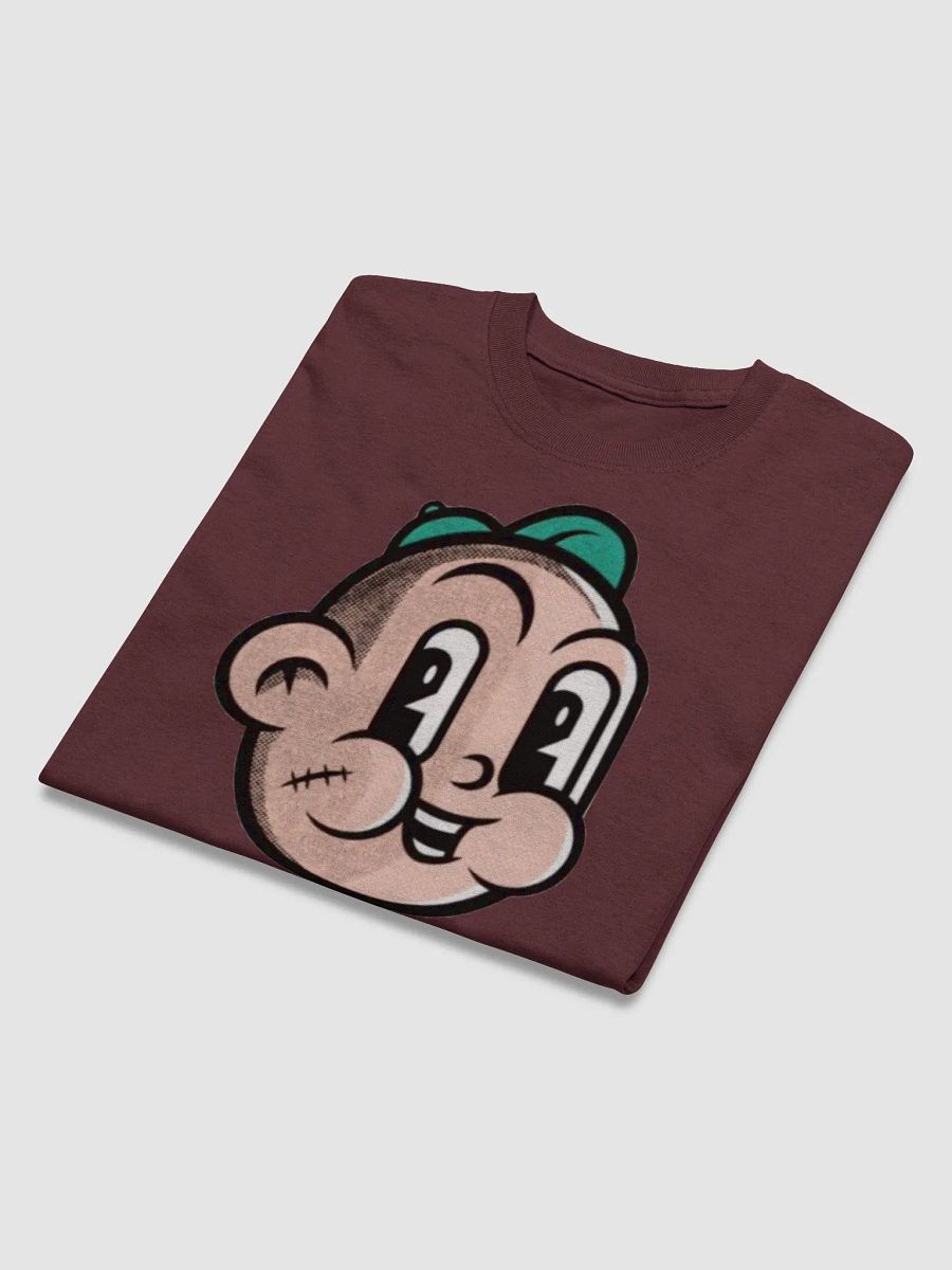 CULT HOOLIGAN product image (4)