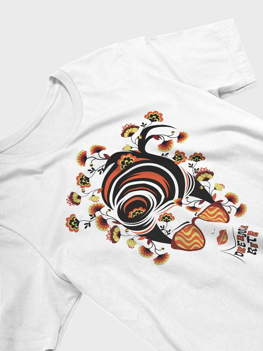 Dreaming retro product image (9)