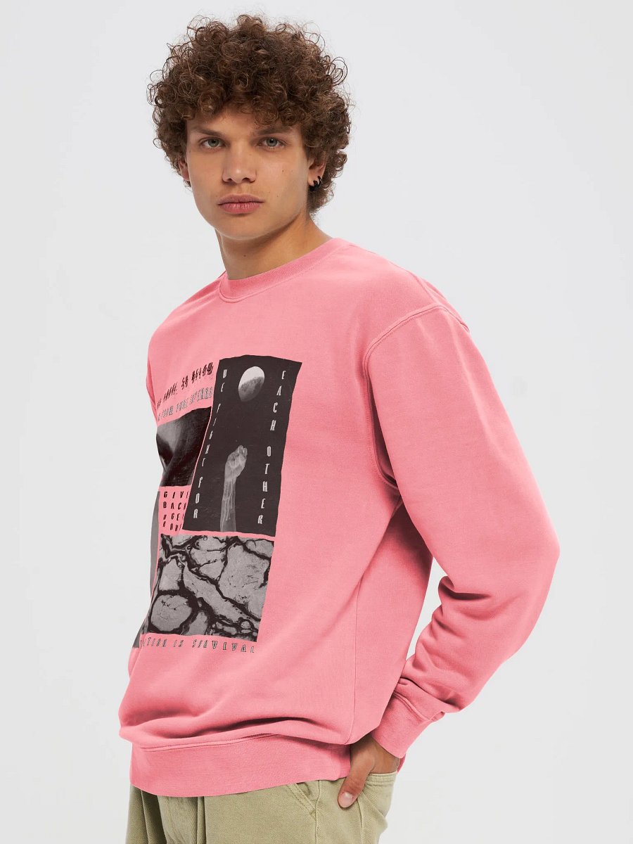 Inferno crew 1 product image (5)