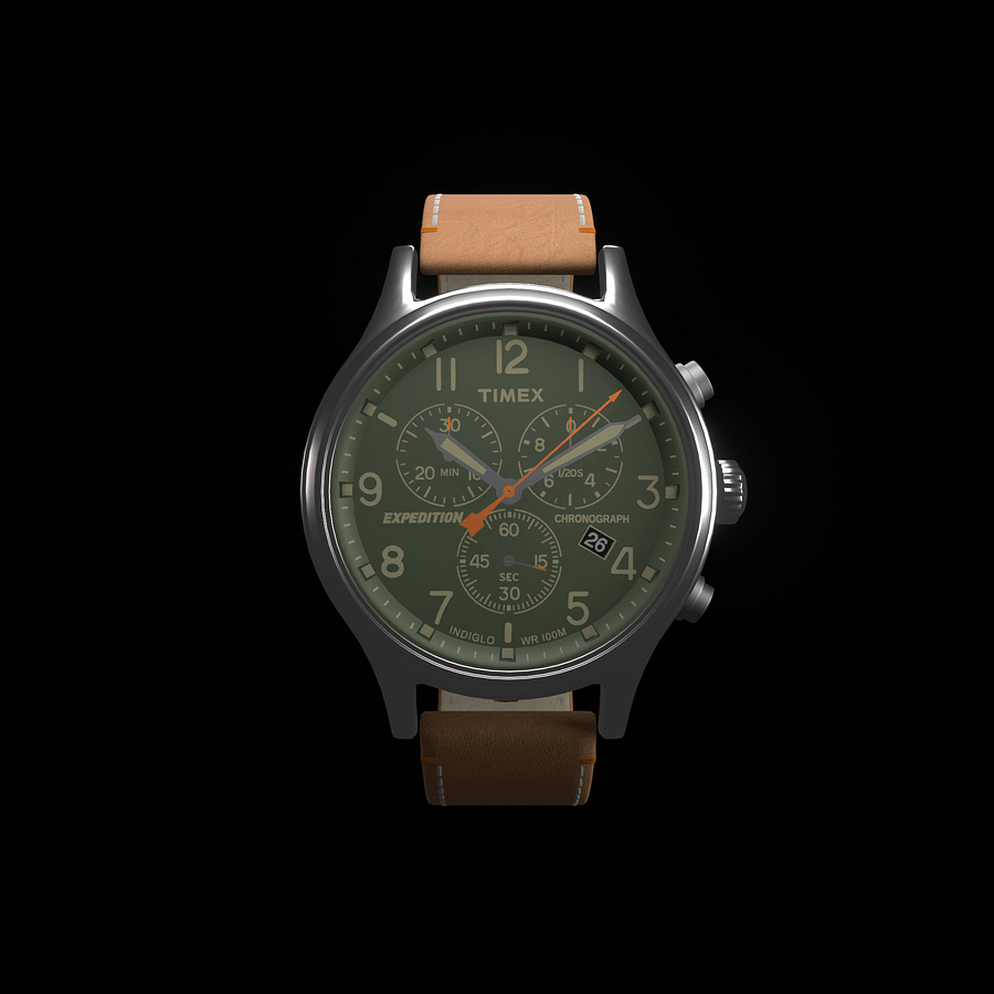 Watch product image (1)