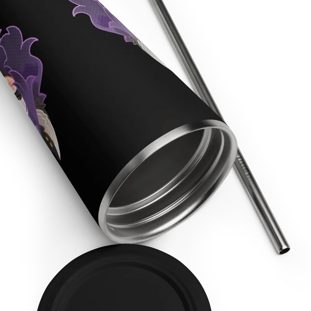 Hehe Cup product image (12)