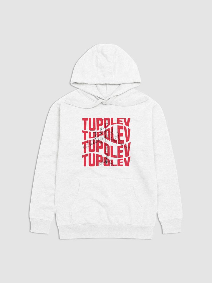 TUPOLEV product image (7)