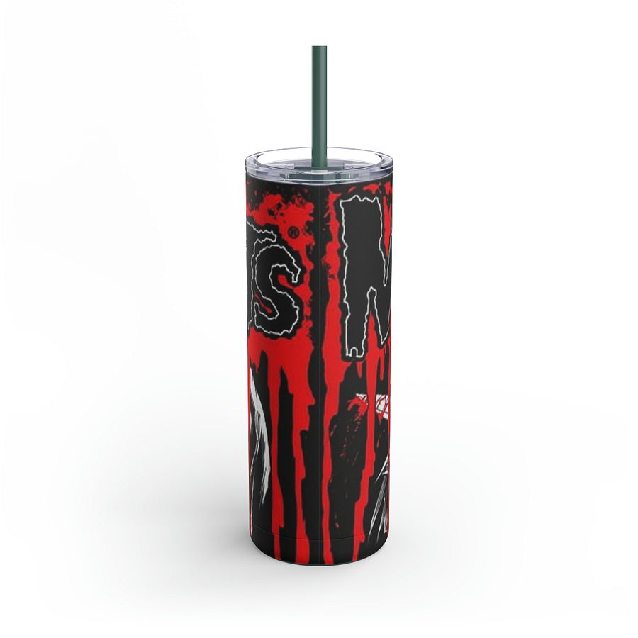 Skinny Tumbler product image (3)