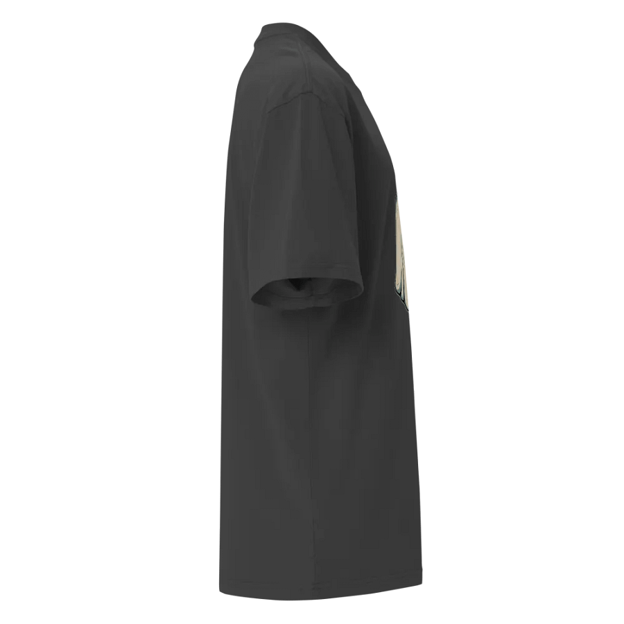 Little Ghost product image (12)