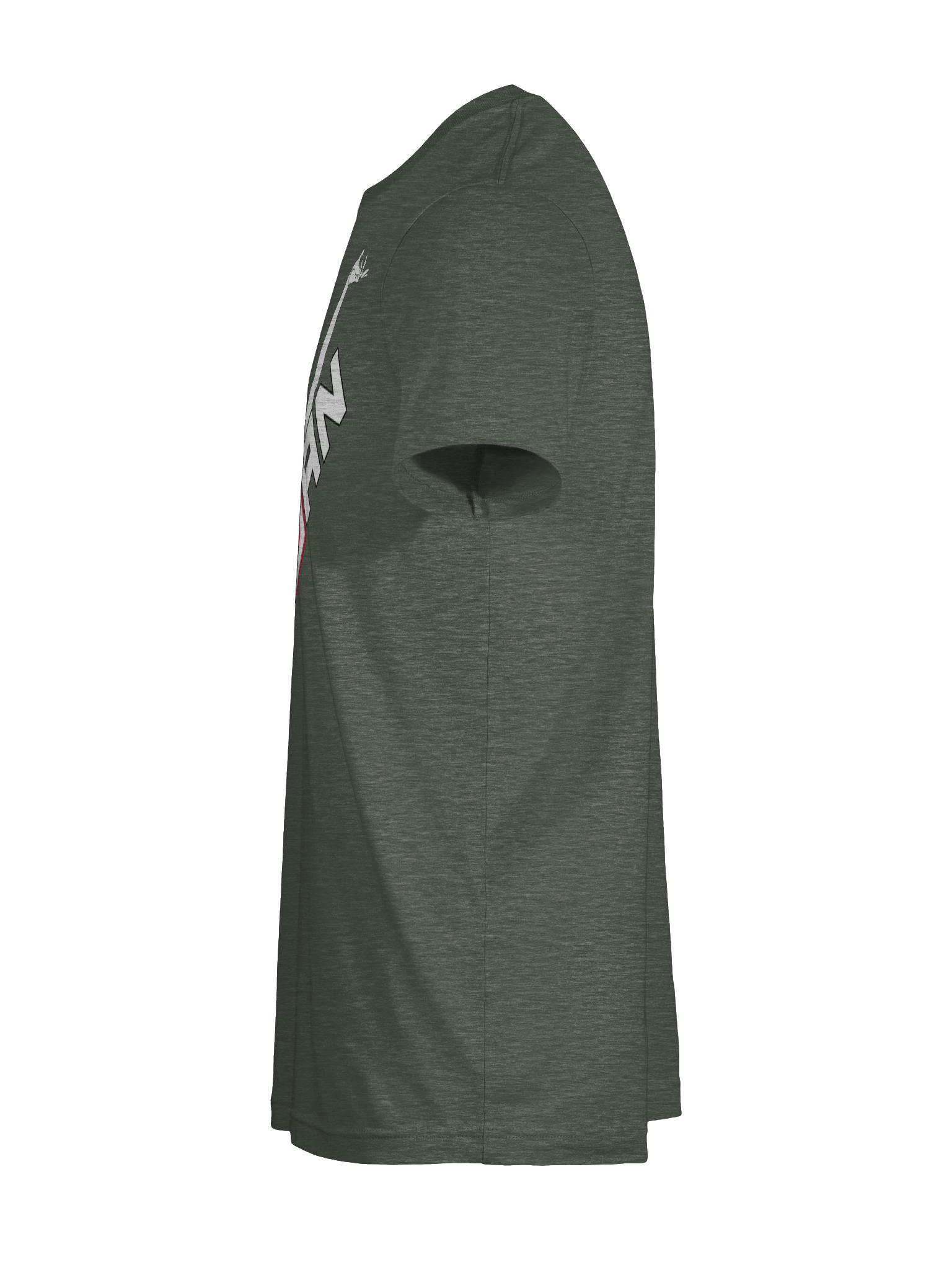 Humanitee product image (114)