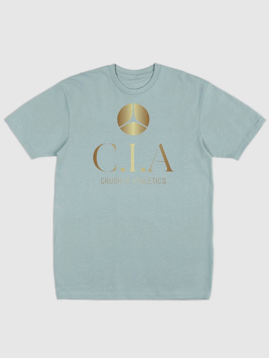 Dark Knight Premium Tee product image (5)