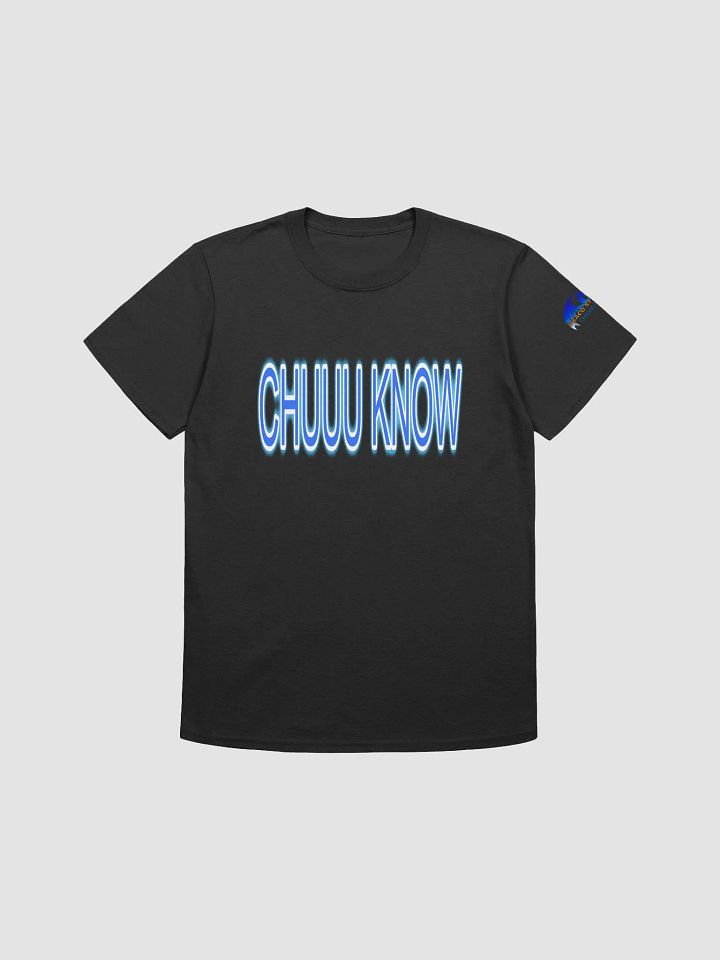 Chuu Know product image (1)