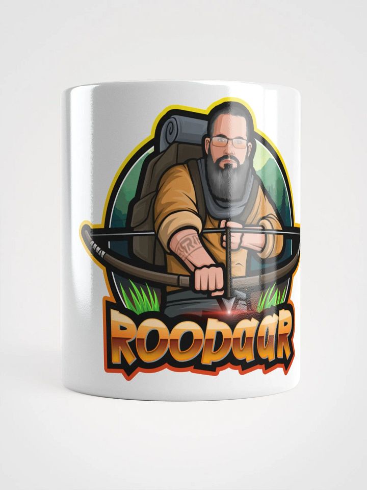 Coffee Mug product image (1)