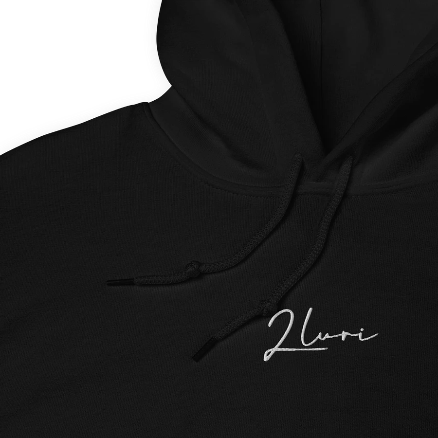 lluri stiched hoodie product image (18)