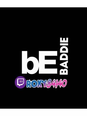 #LateNights ✨🌠 with #Baddie 💜 aka #HaddieKaur 🥹 and #PeskyWesky aka #Wesker 😜💚#DeadByDaylight 💀😵 #Only 😉 on #Twitch🎮 #IDontOwnTheRightsToThisMusic 🎶 #Hero ✨💜 #BonnieTyler 💚😍 #Remix 🪄🦹🏻‍♀️🎵 #VillianMusic 💜😈   #Always 💜❤️ #bEBaddie 😍😝 #TwitchStreamer 💜💚 - RoXy84140 #AskMe about #TheBaddieFiles 💜😜💚🪄 and how we are #BetterTogether 💜😍❤️🥳