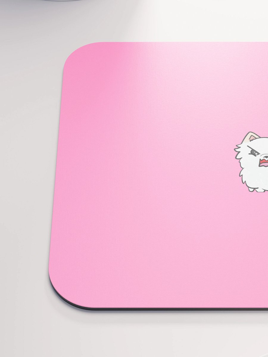 Gucci Pad product image (6)