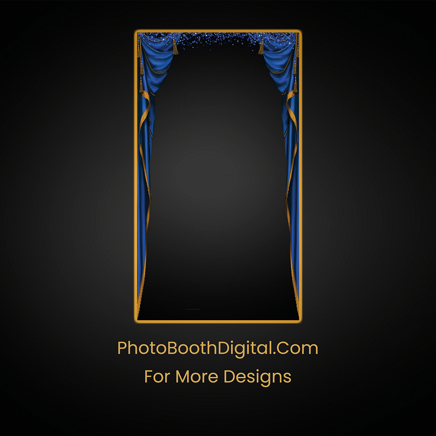 Overlay026-2-720x1280 product image (1)