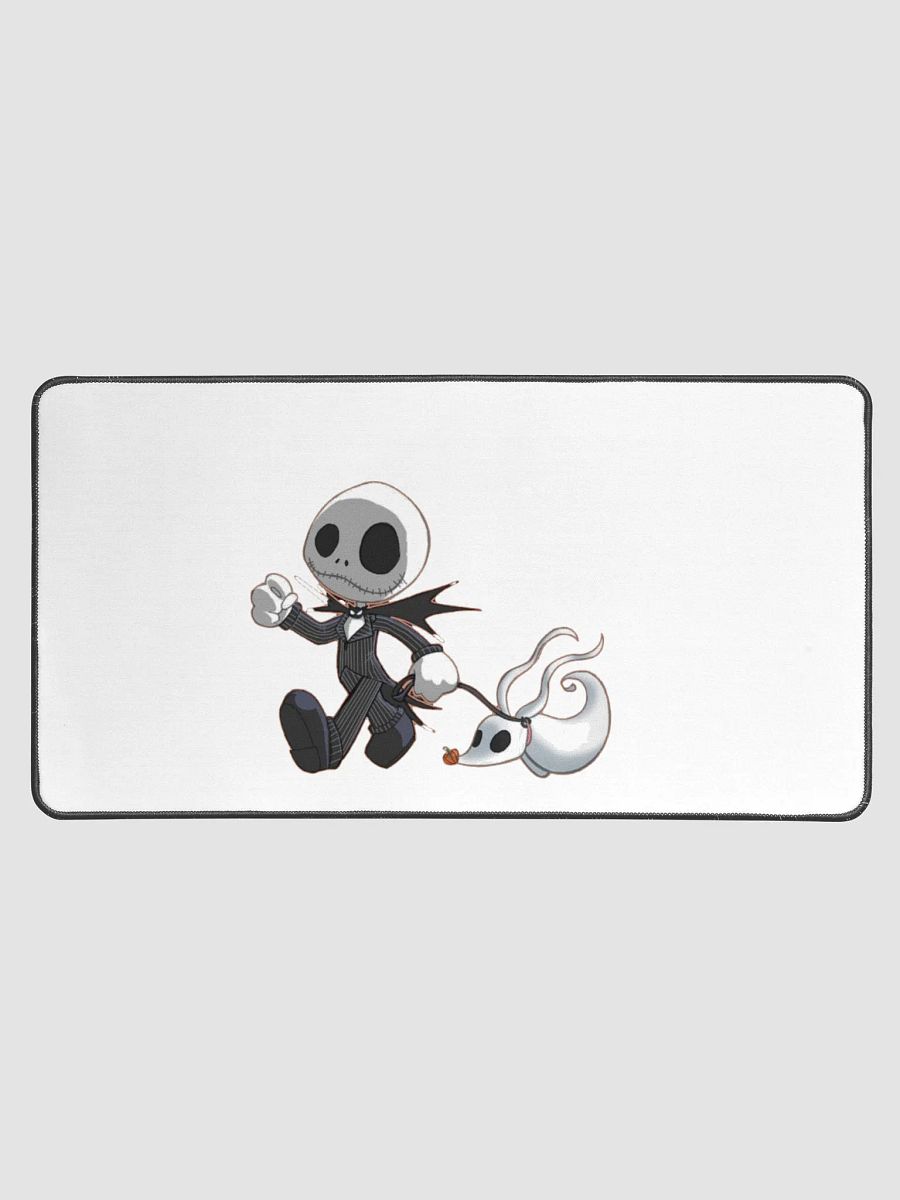 baby jack and zero product image (1)