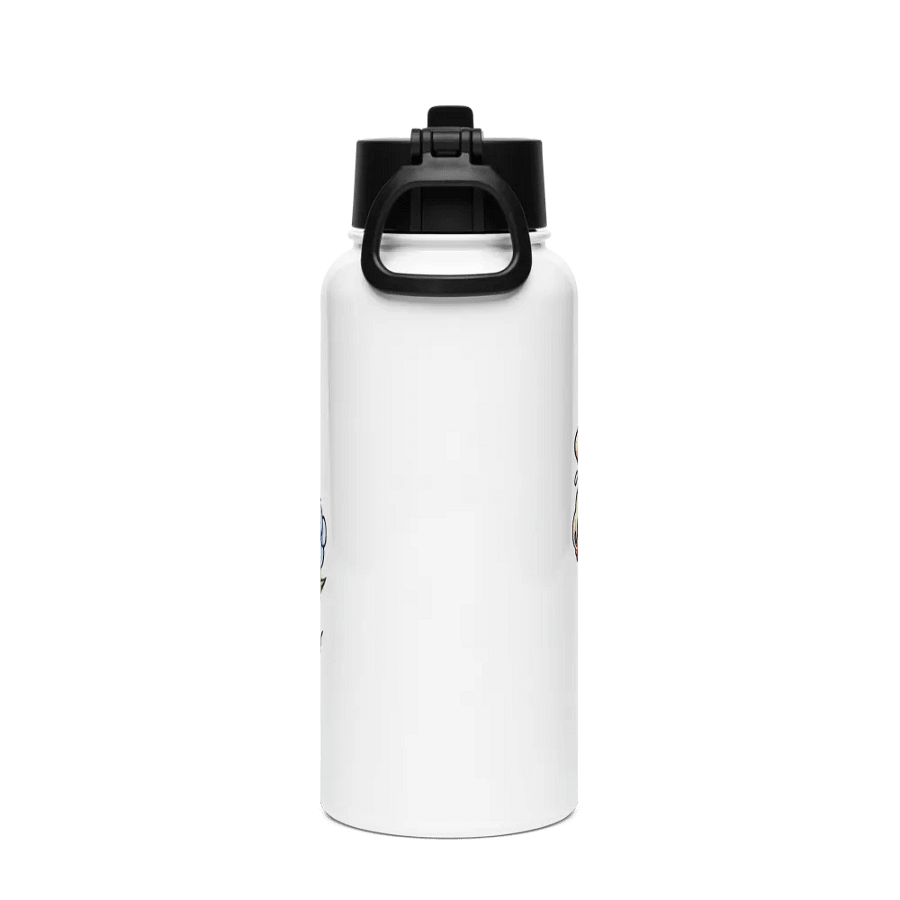 H420 product image (2)