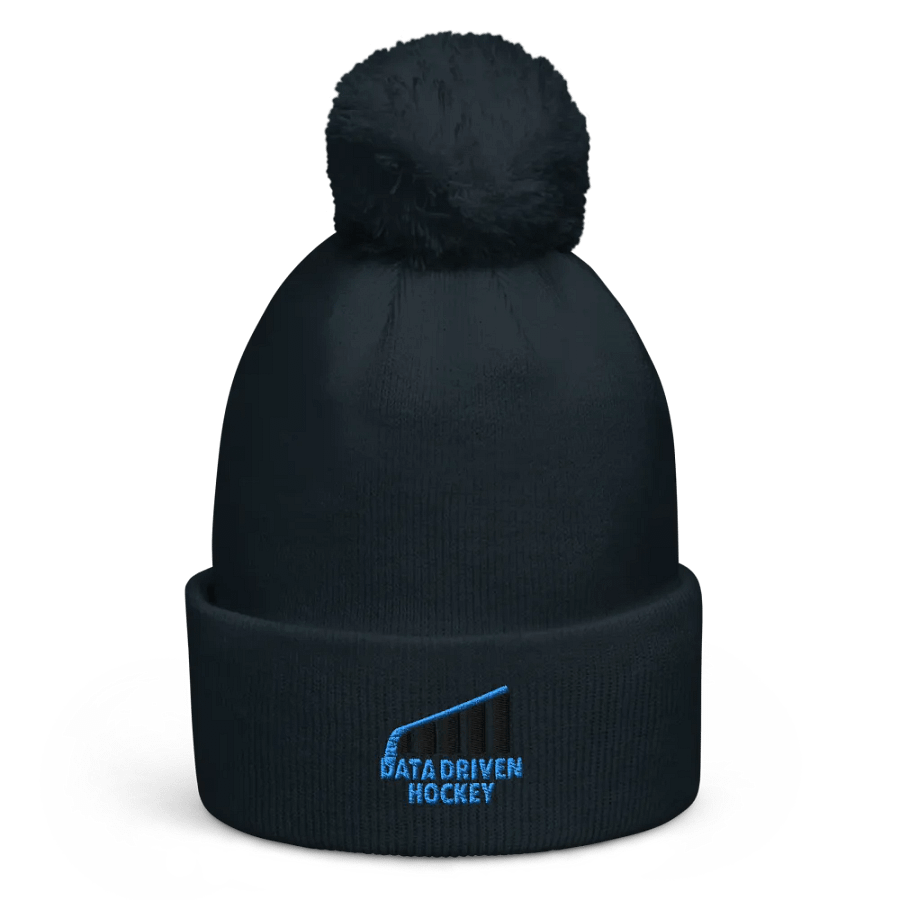 DDH Beanie product image (1)