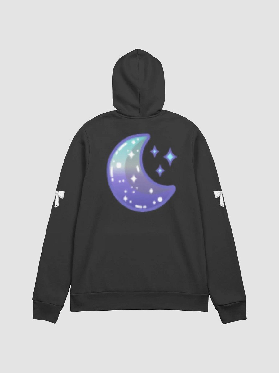 bear hoodie product image (2)
