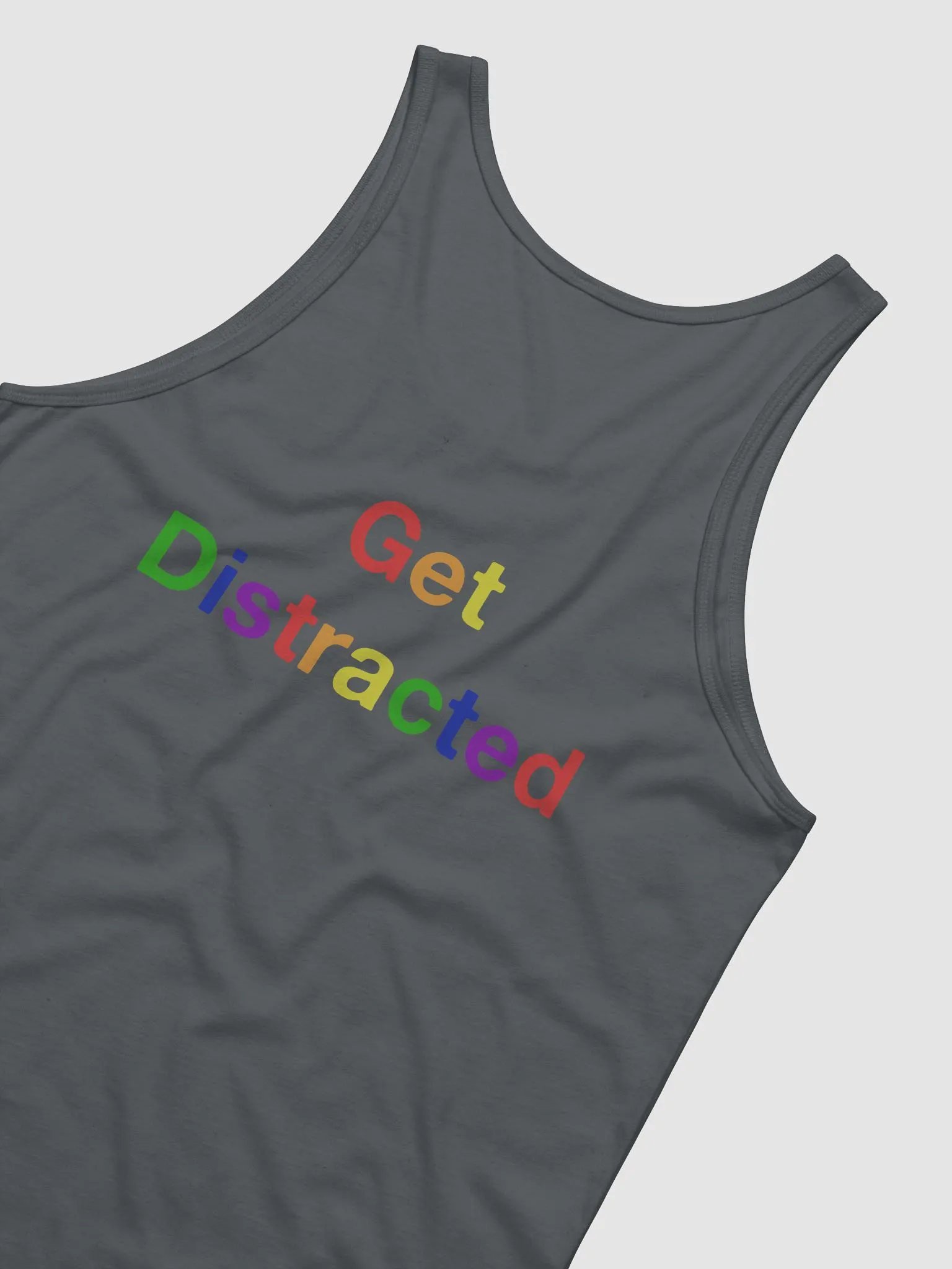 GloriousComa/James logo tank product image (46)
