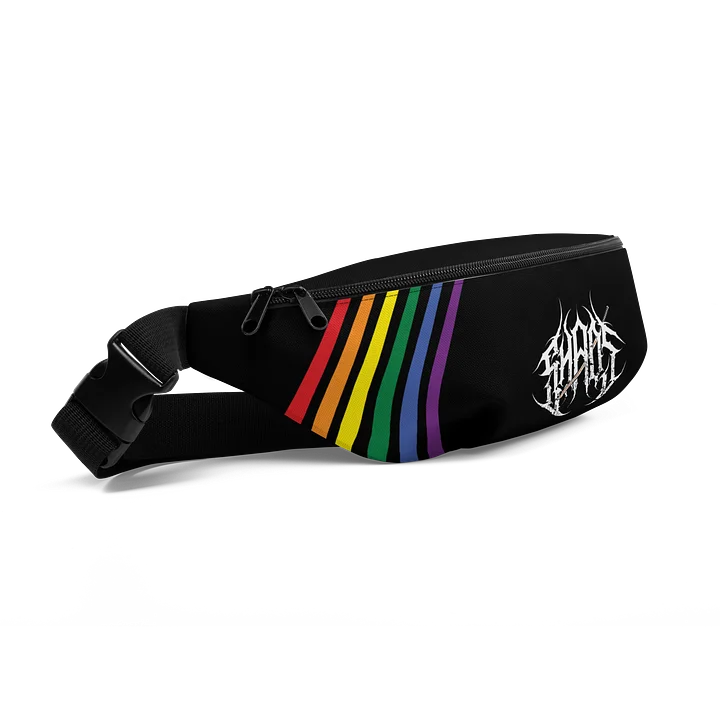 Carry Togther Monochrome product image (2)