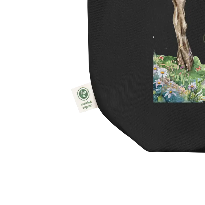 Sailing Into Summer Tote Bag product image (2)