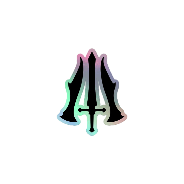 Marizma Sticker product image (1)