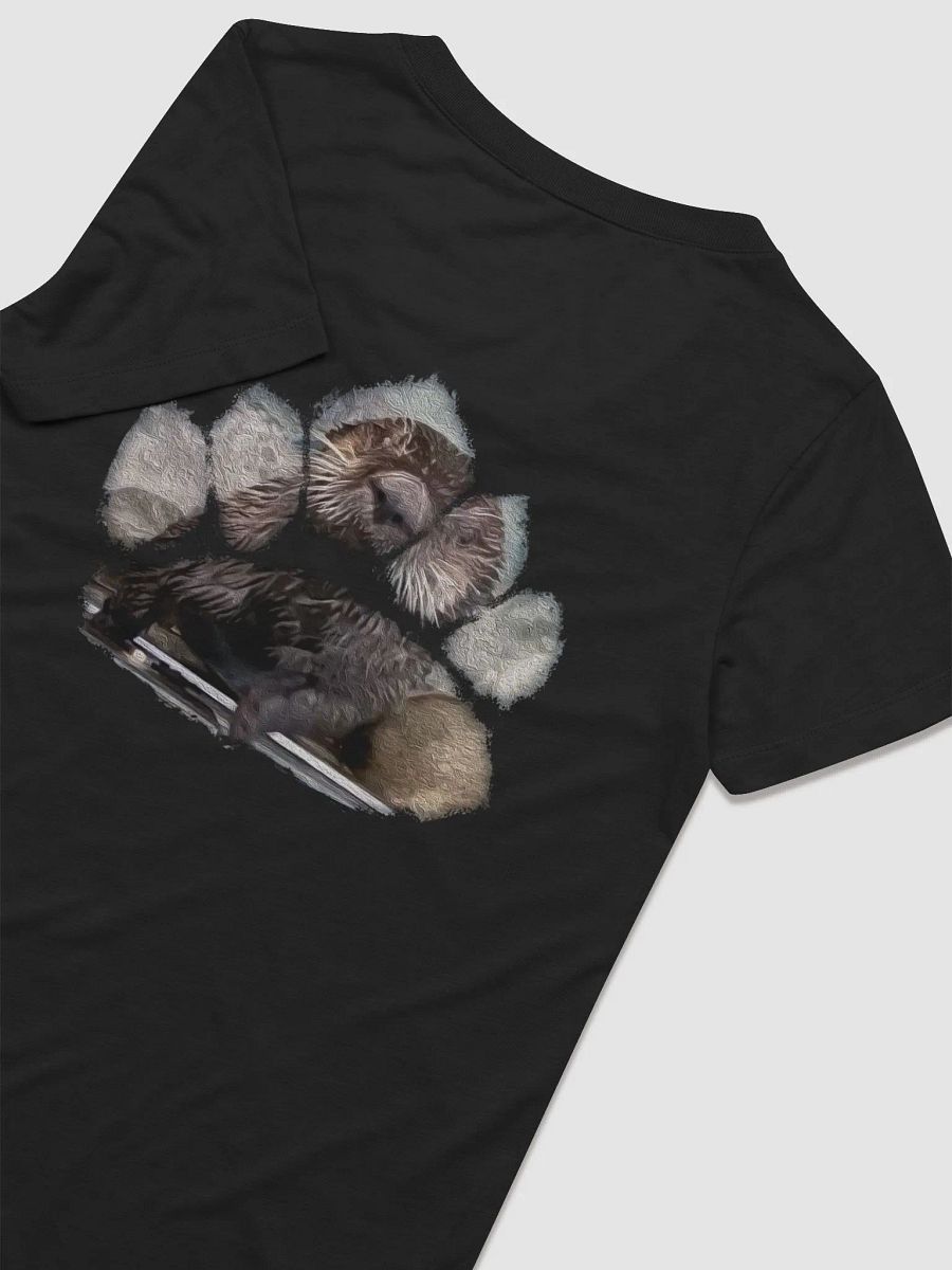 Got Schnacks Women's Tri-Blend Tee product image (78)