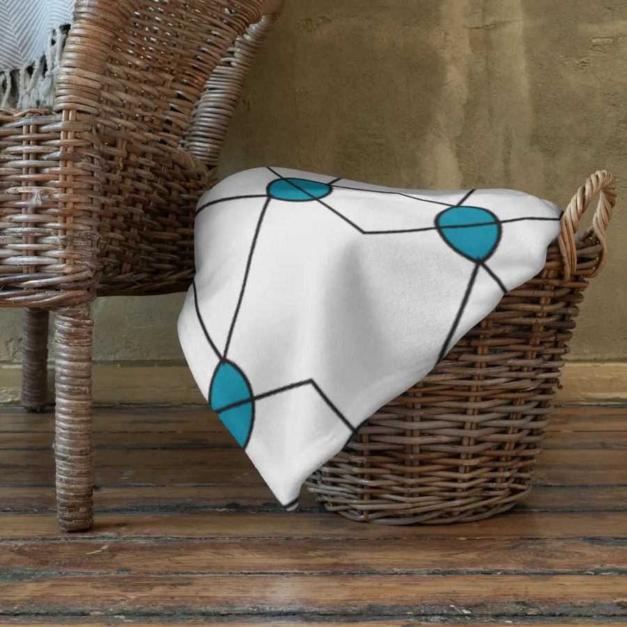 cozy break time product image (2)