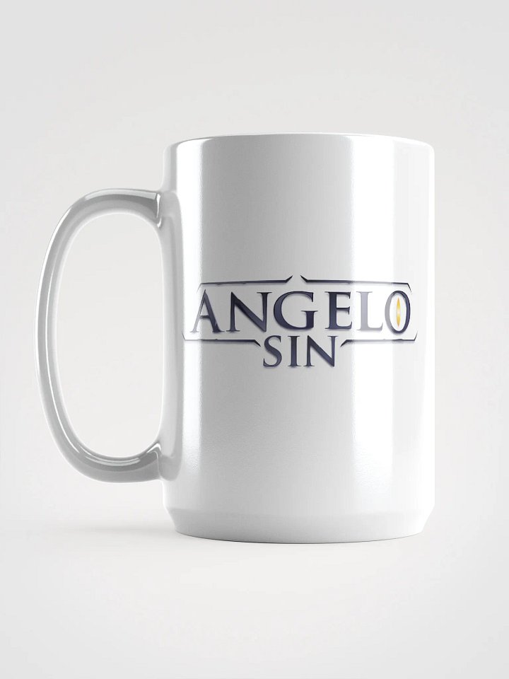 Angelo Sin Cup product image (1)