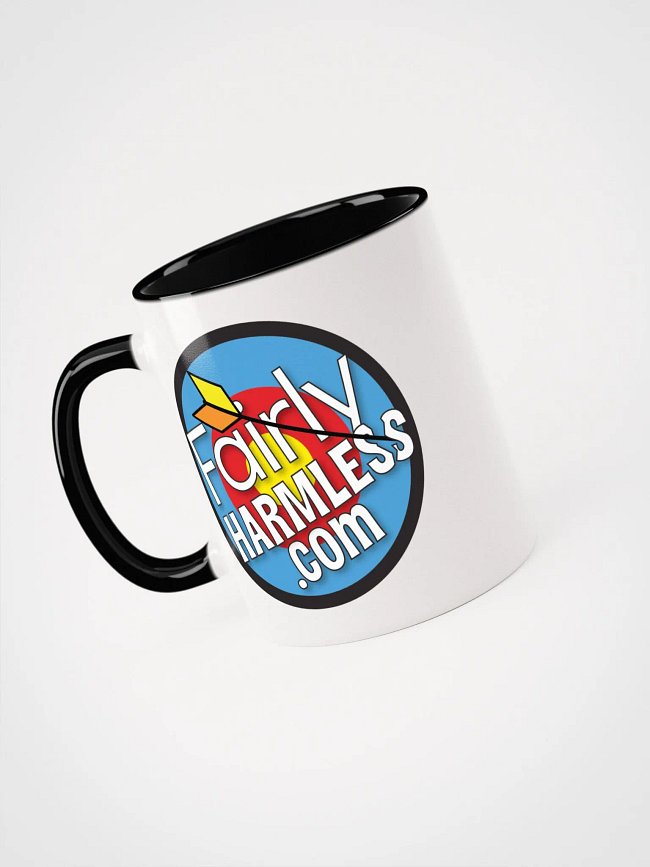 Drinkware