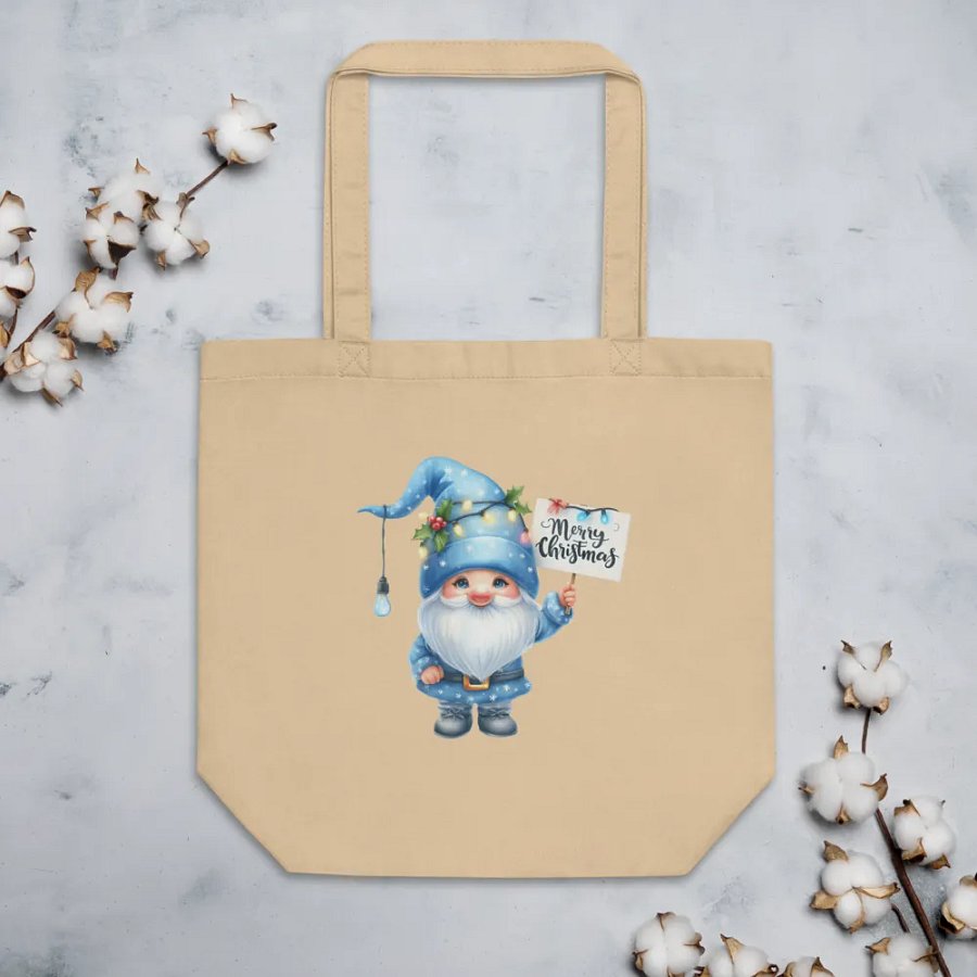 kellytarotusa product image (3)