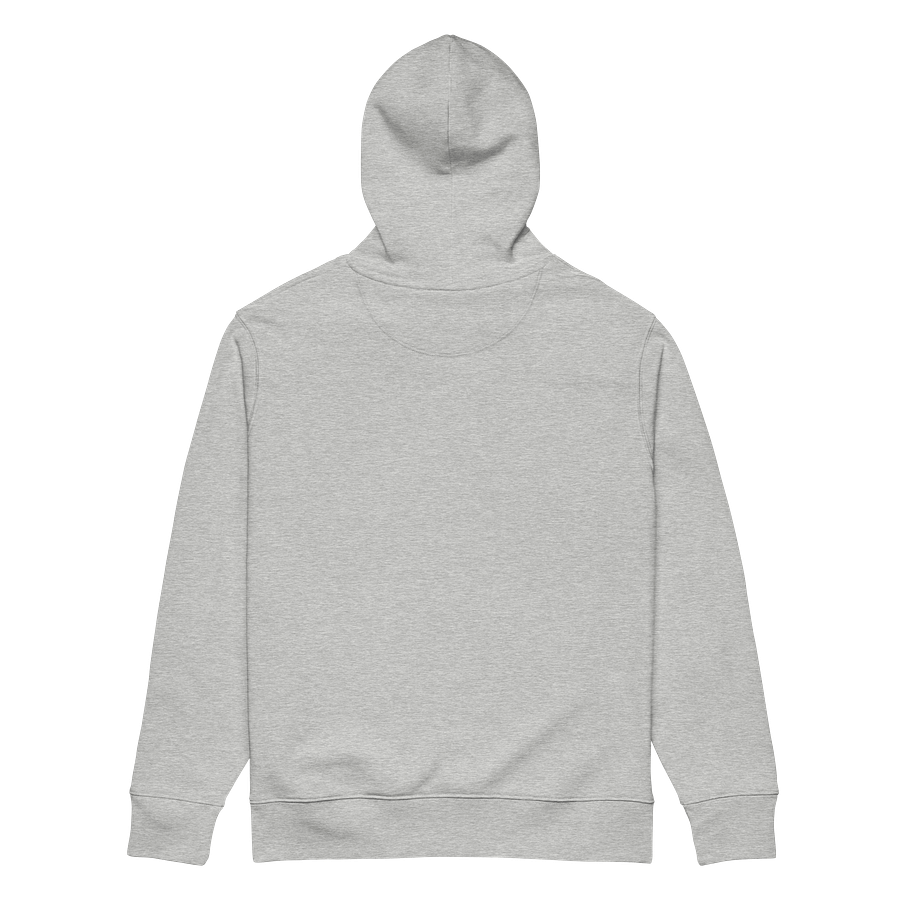 Hungarian Tulip Harmony Hoodie product image (6)