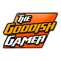 Goodish Gamer