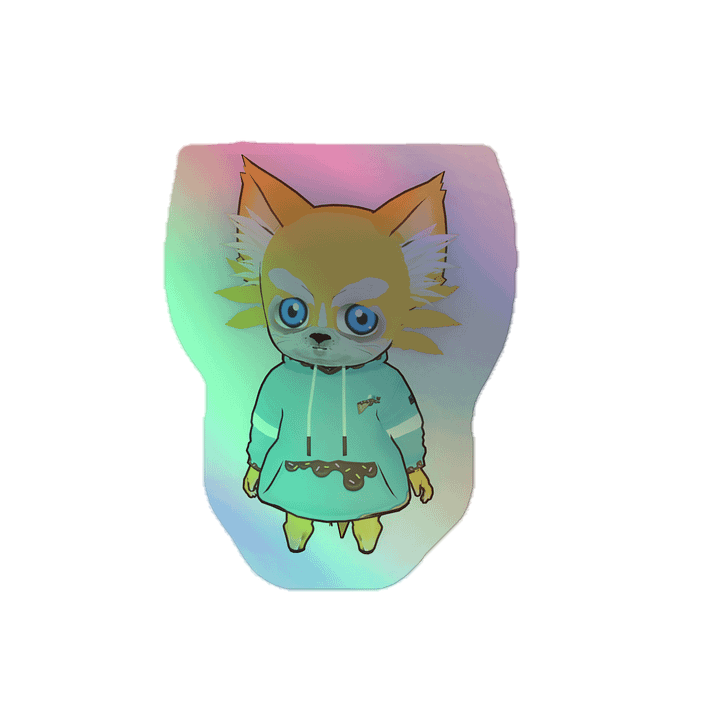 swiper sticker product image (2)