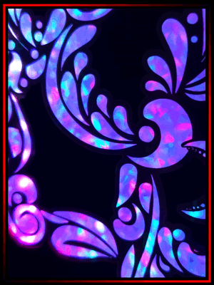 СЛАВА - AFU Trizub [13x16] product image (7)
