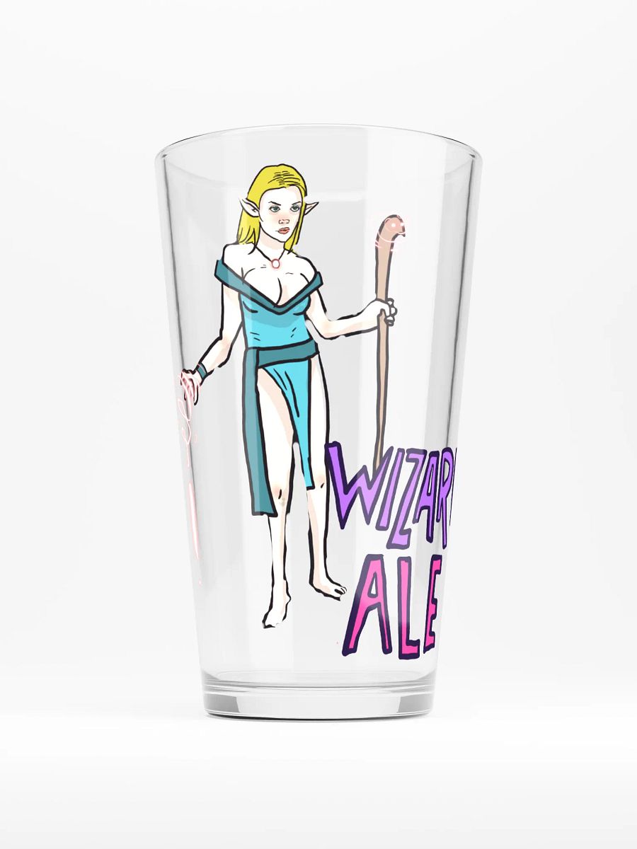 wizard ale product image (1)
