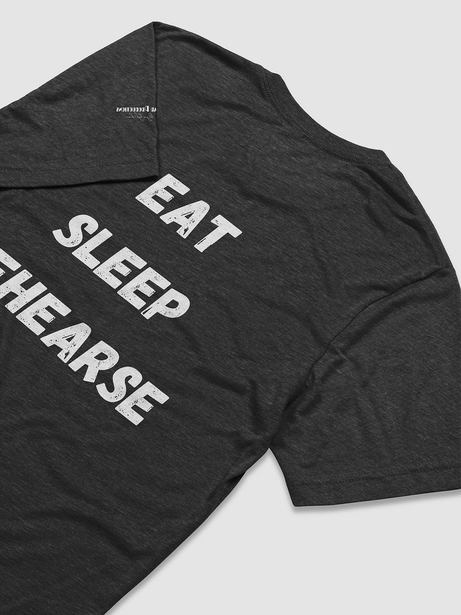Eat Sleep Rehearse product image (4)