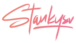 stankysv