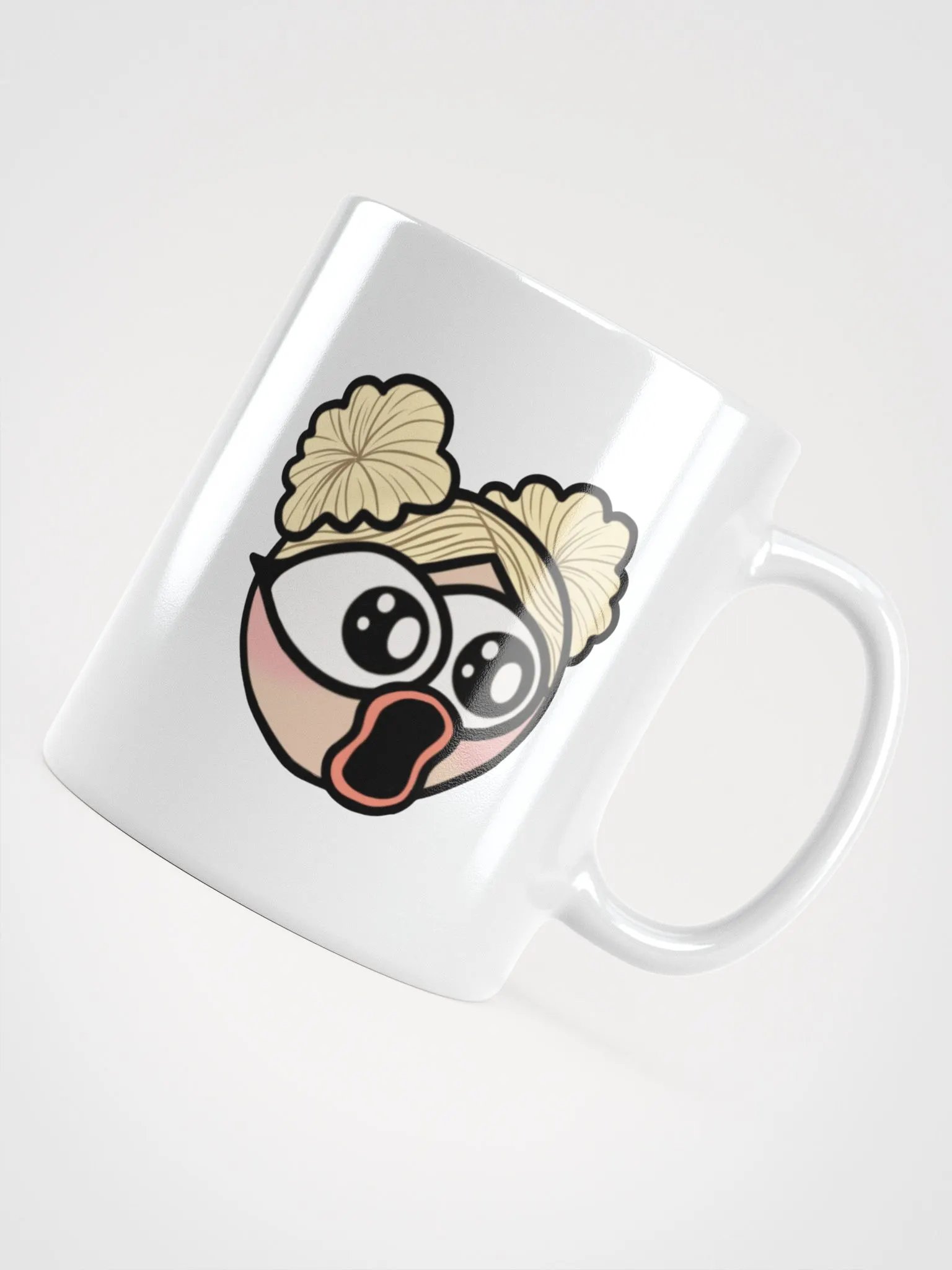 POG Mug product image (11)