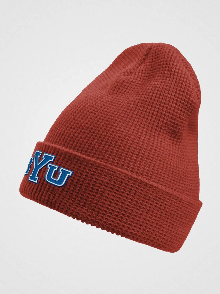 BYU product image (2)