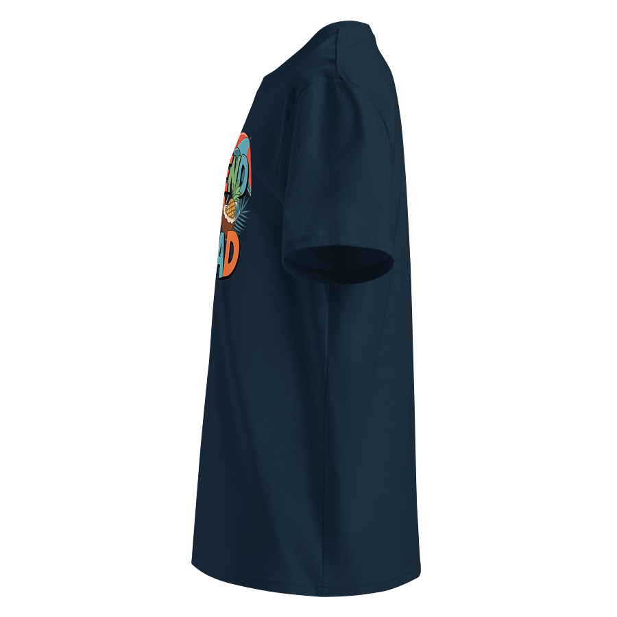 Weekend Squad product image (3)