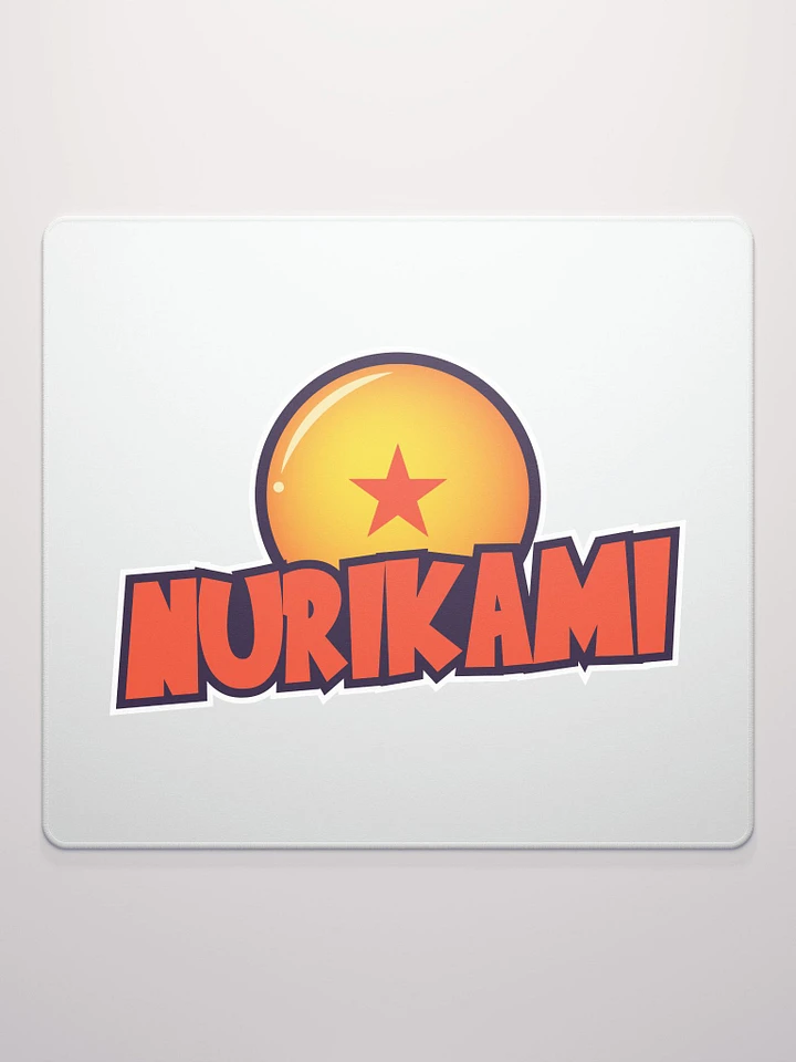 Nurikami Mousepad product image (3)