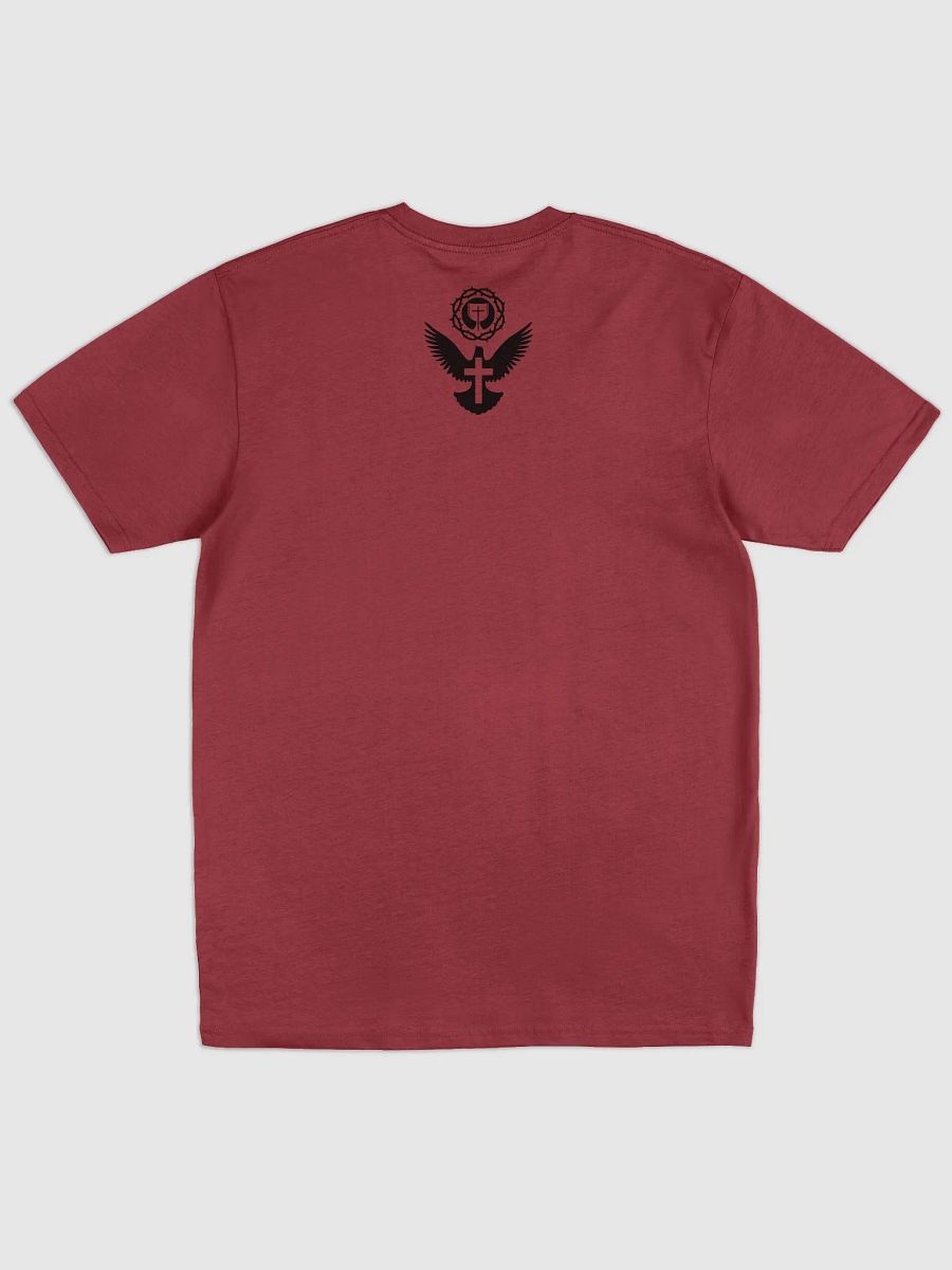 The Holy Grail | Tee product image (3)