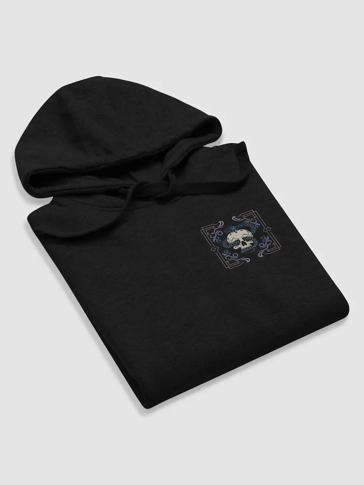 Blues and Hues Hoodie product image (15)