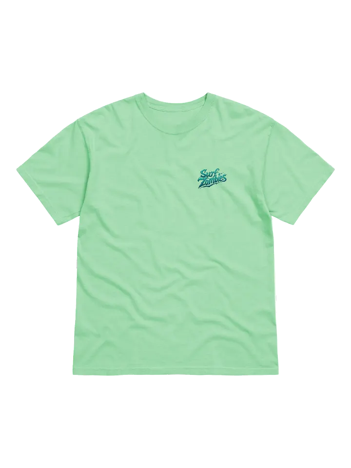Big Kahuna product image (2)