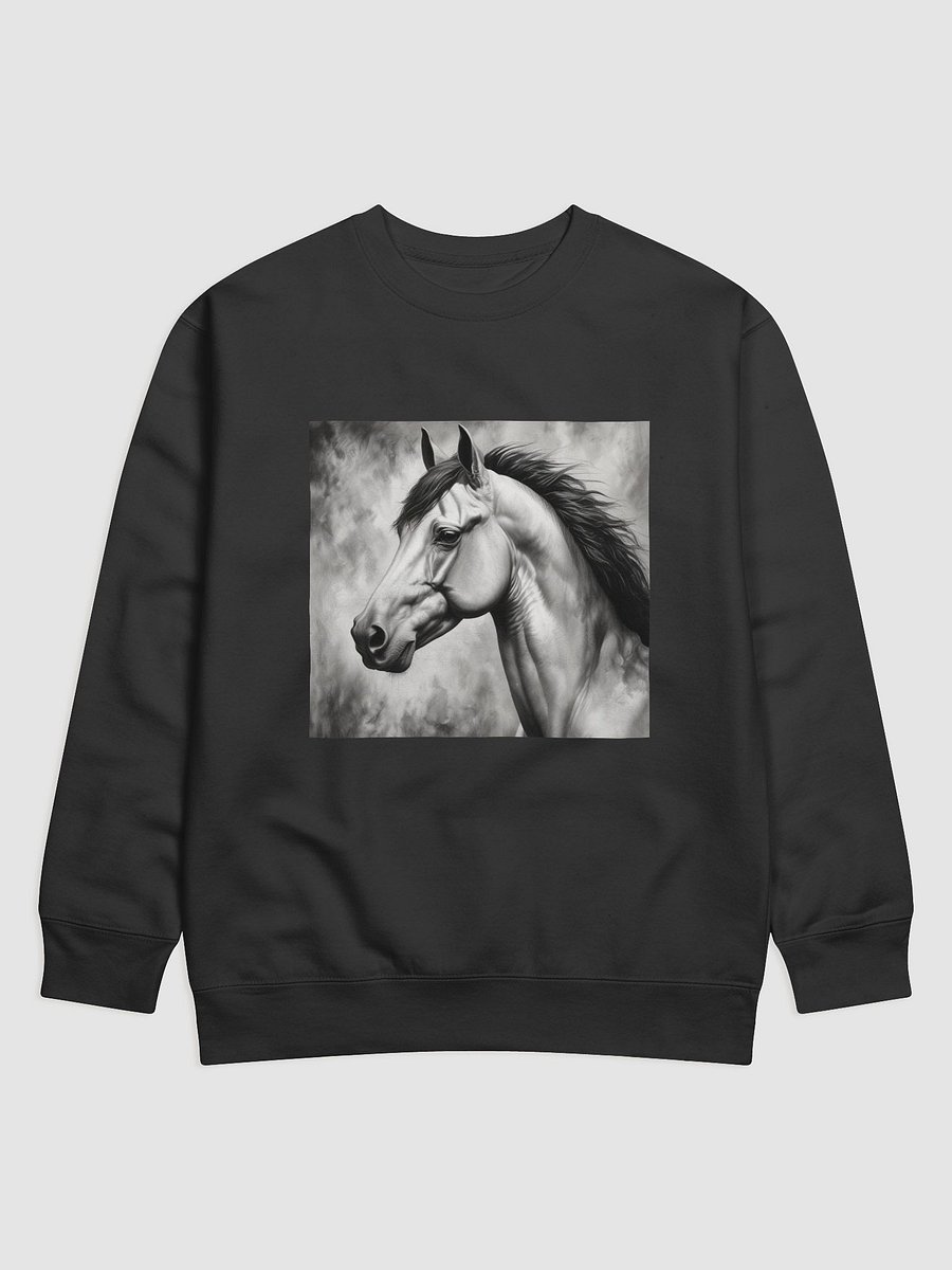 Horse product image (7)