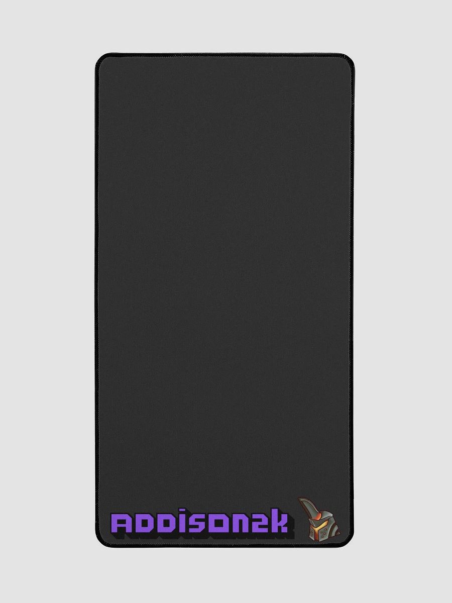 a2kDeskMatt B/invert 15.5